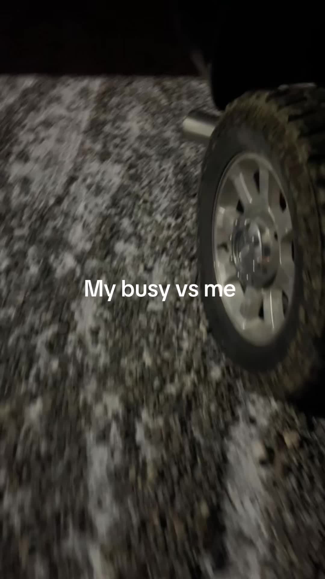 @greysongodwin3