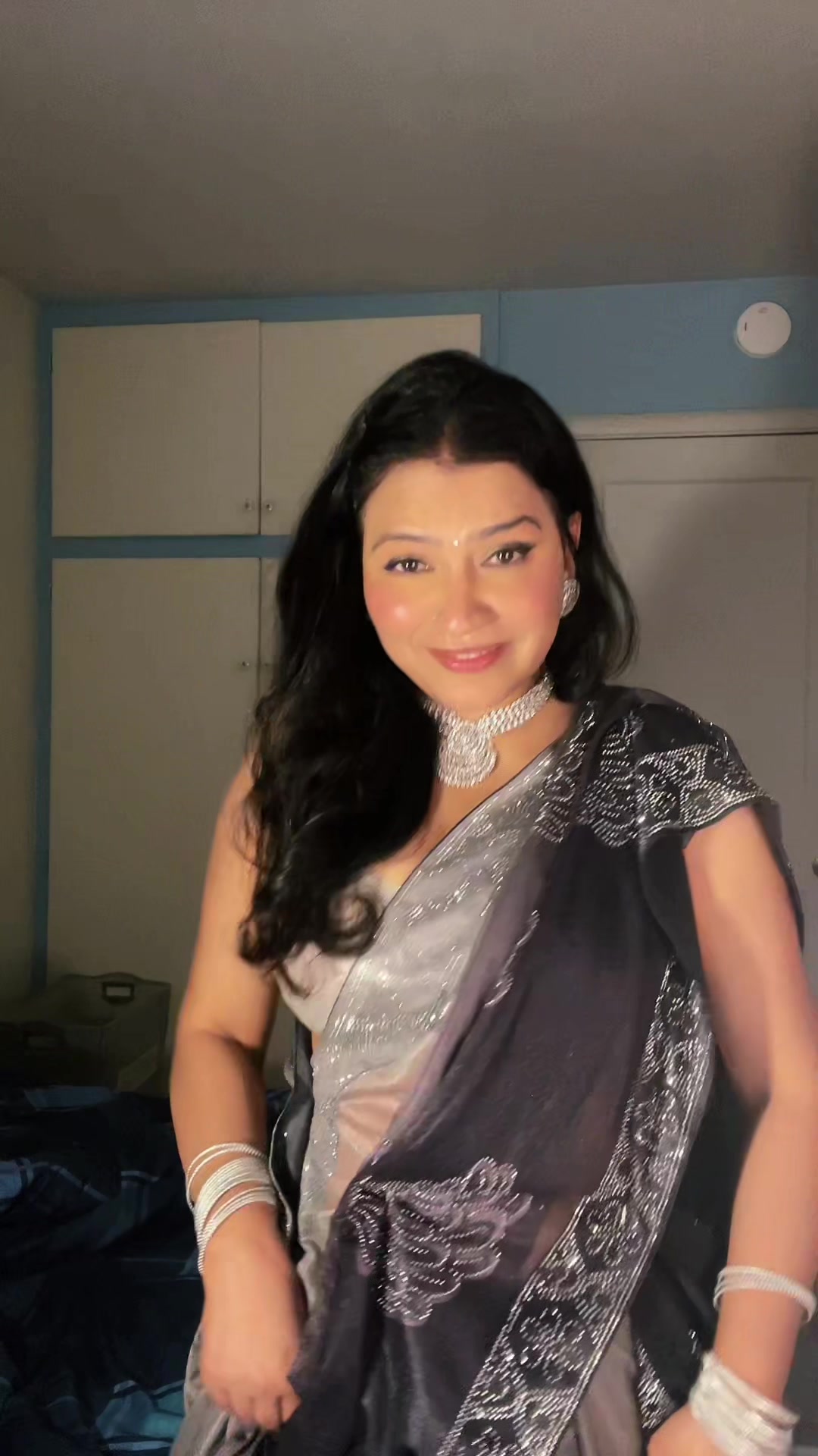 @Reetu Ranabhat