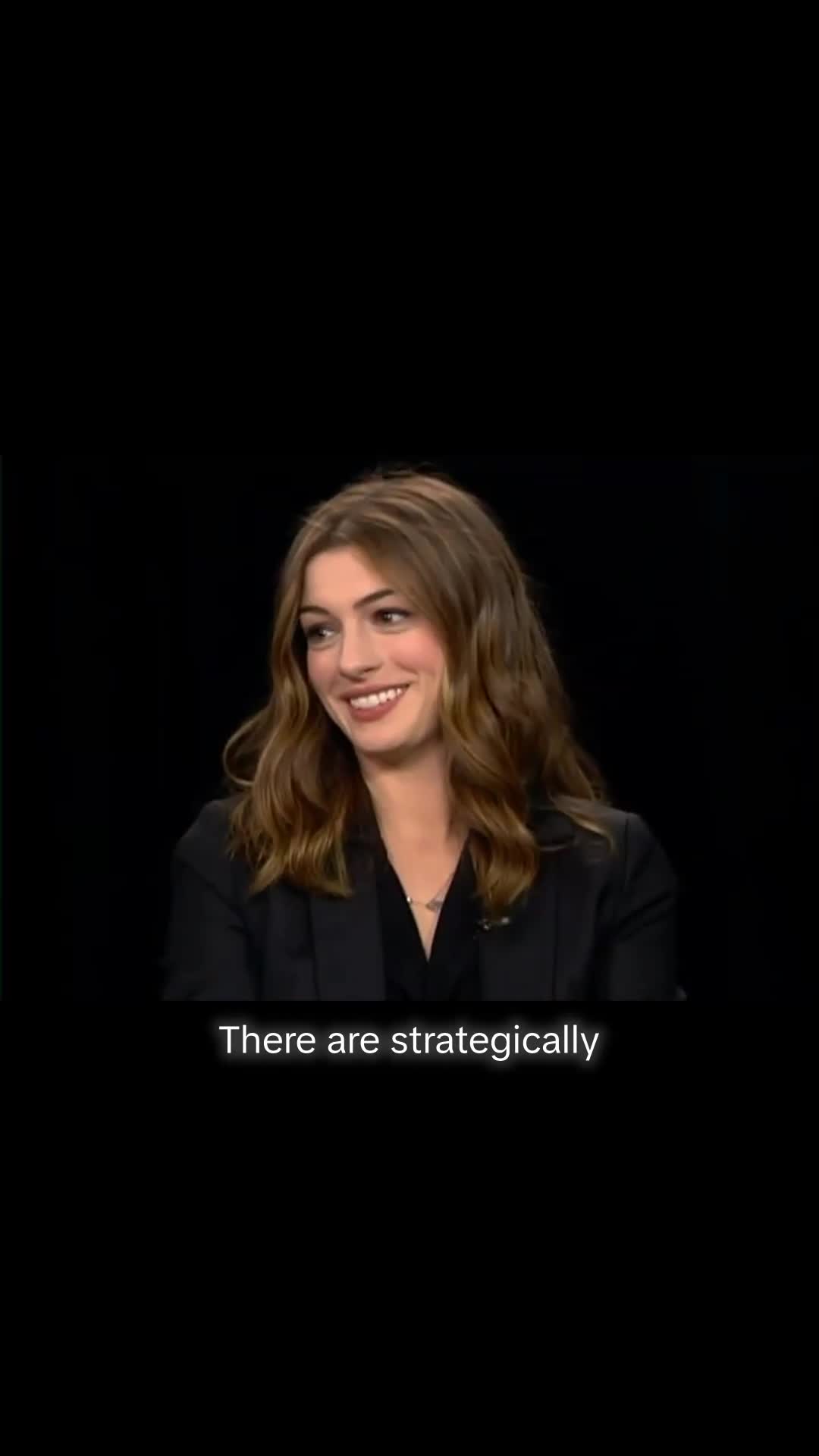 @filmdiscussion
