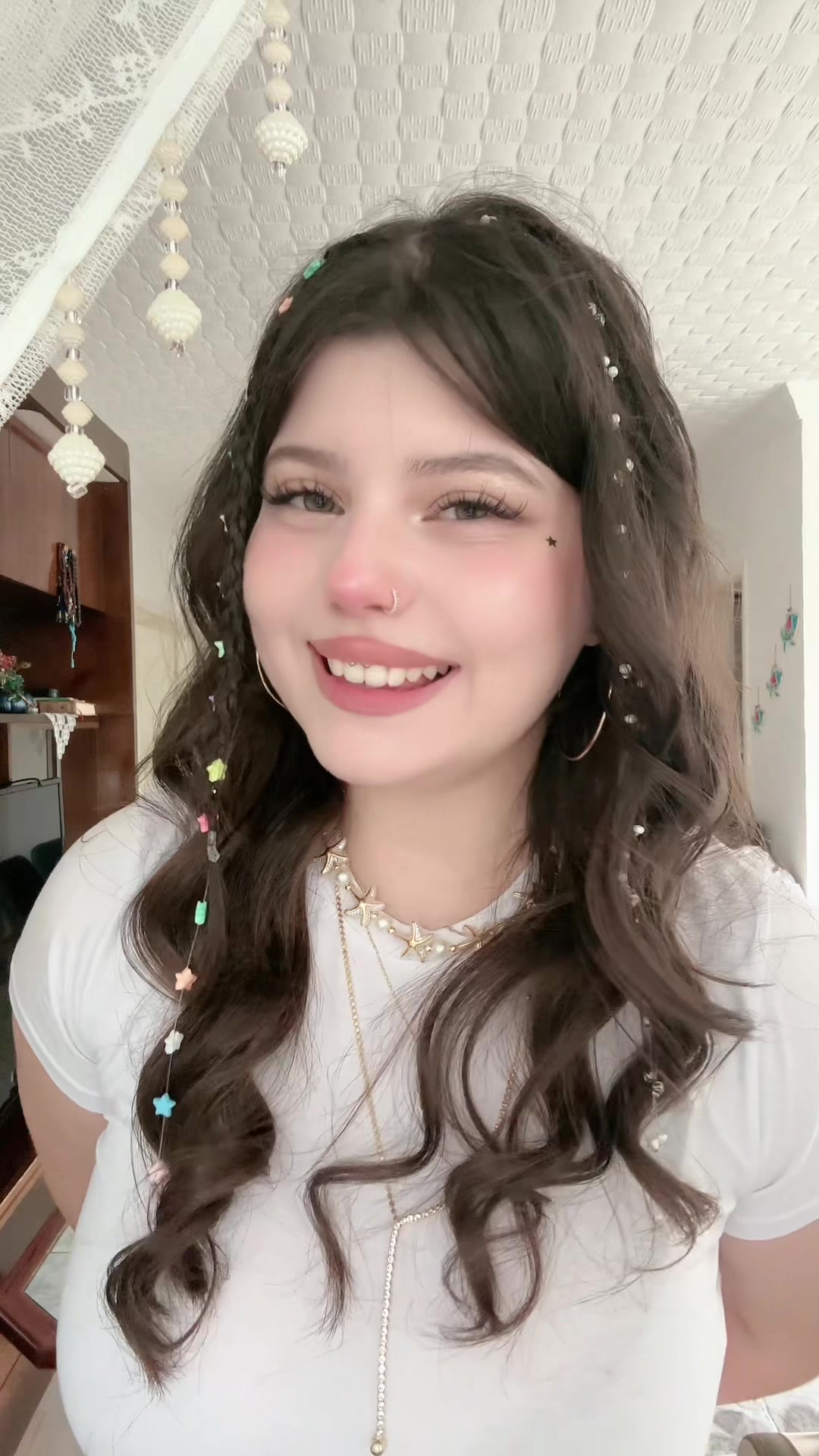 @ikra