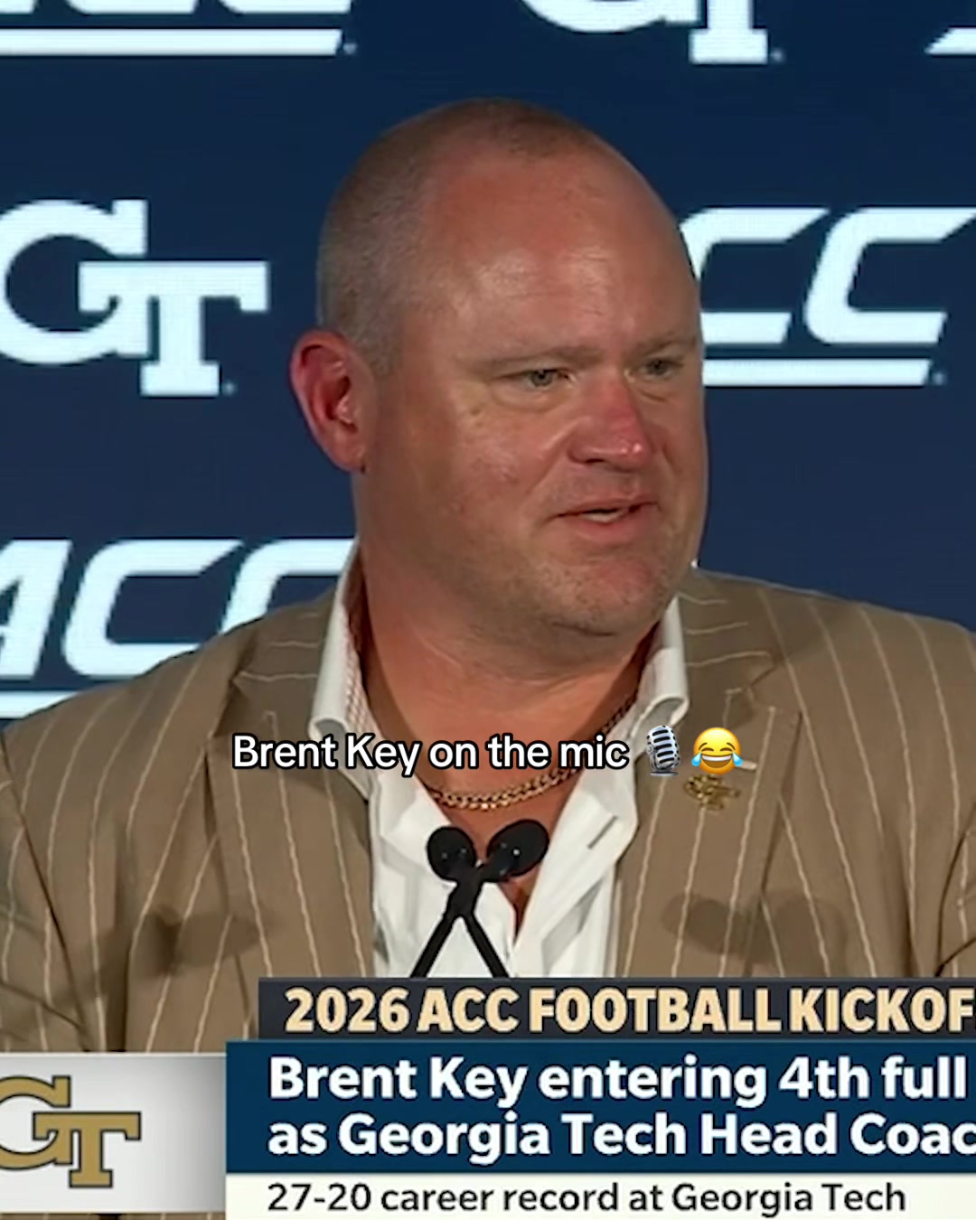 @ACCNetwork