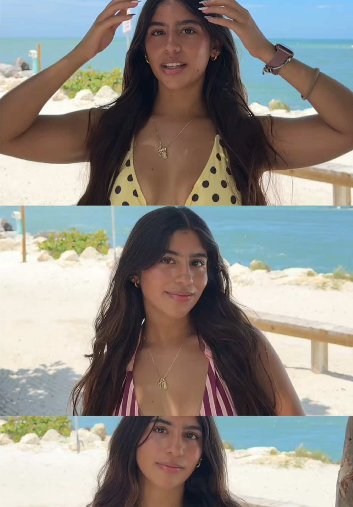 @_maryy_