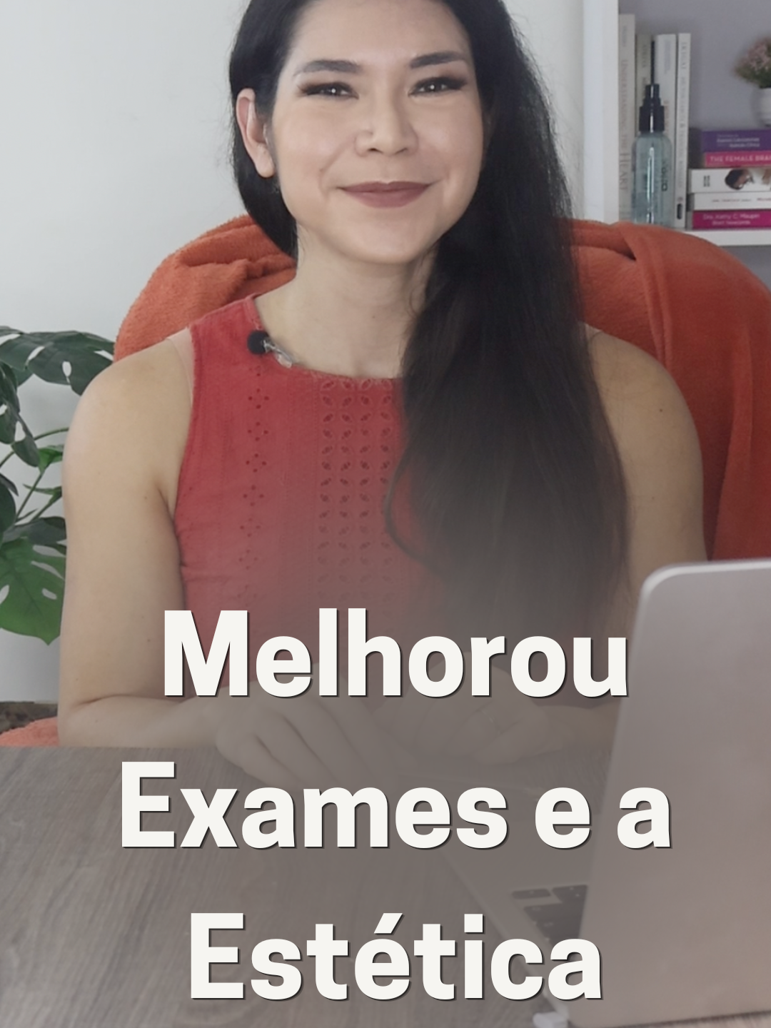 @Camila Zuccaro