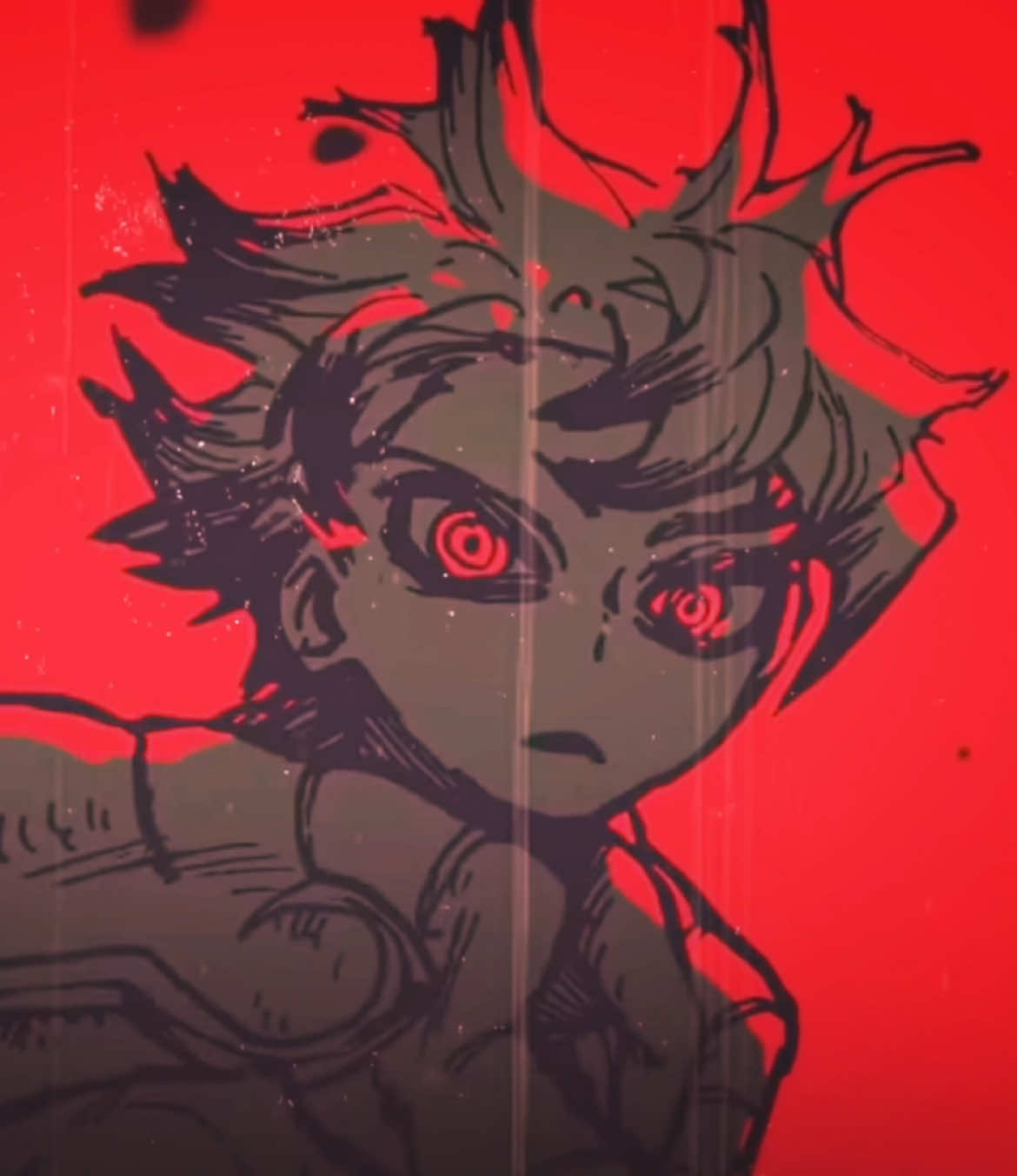 @❀𝑚𝑖𝑦𝑜❀