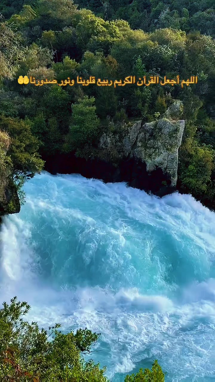 @حضرمي غب 🇺🇸🇾🇪