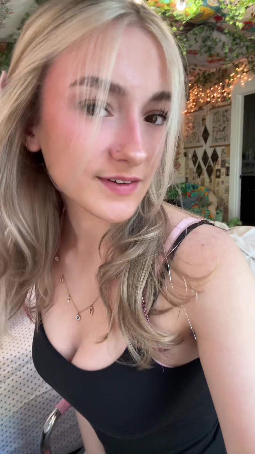@ali