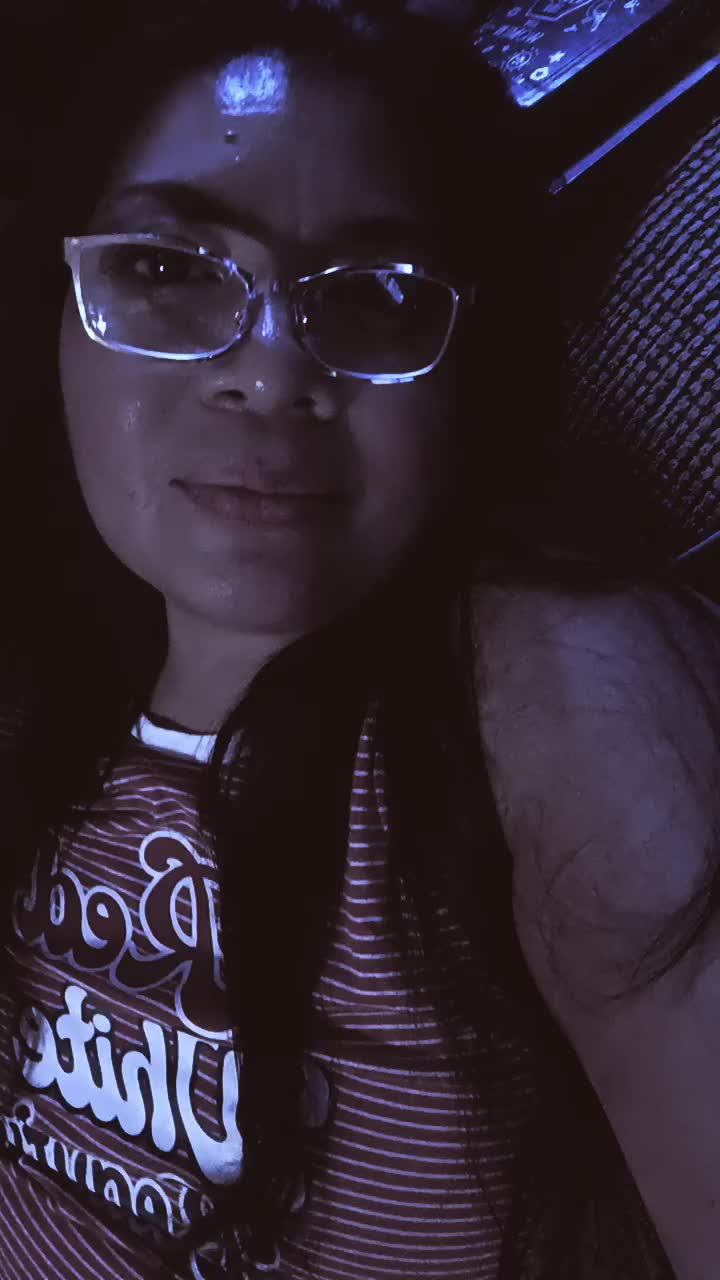 @Ana Alix ❌ 💋♉🍀🪬🧿