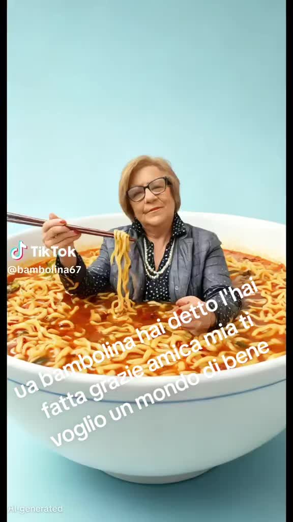 @regina di cuori