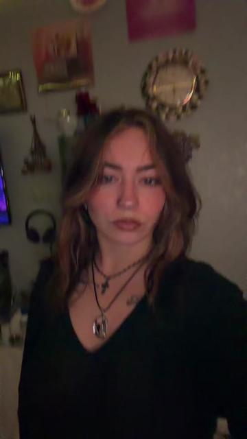 @imnowliza