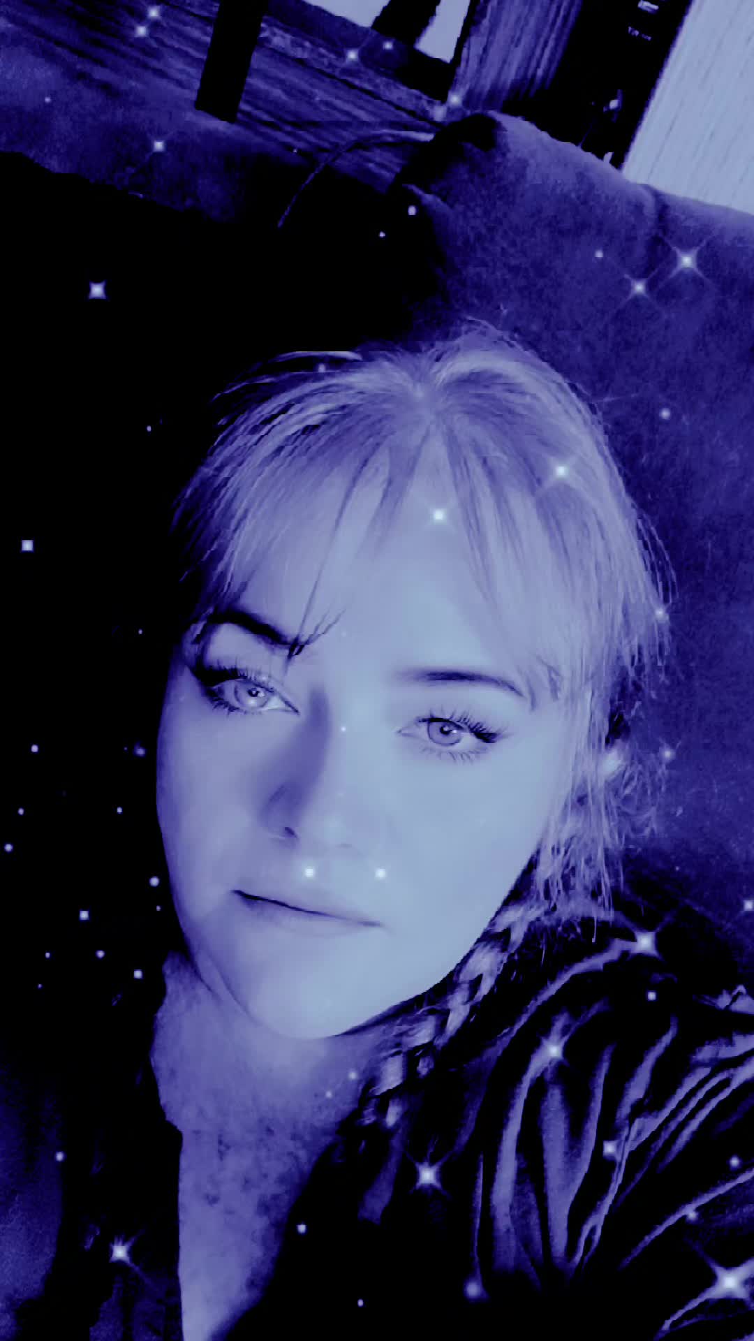 @JuJu Gen❌️