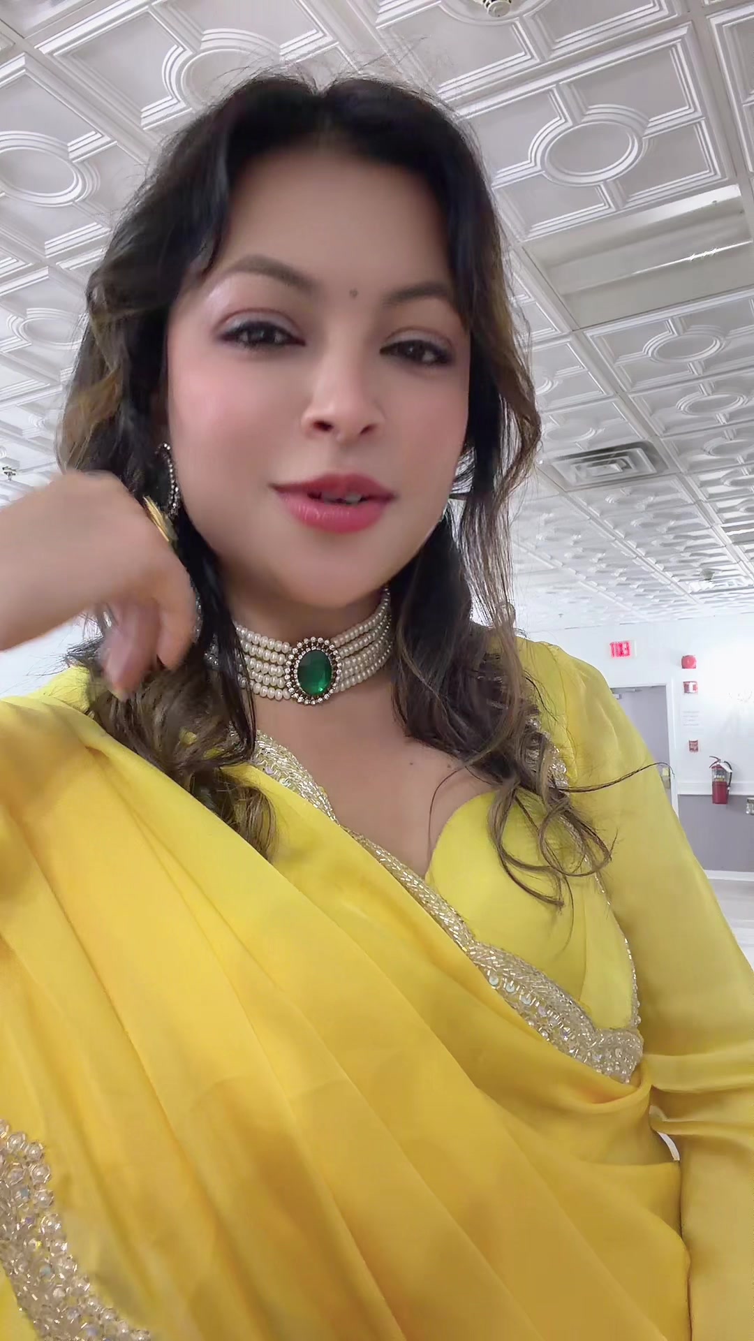 @Sabina Thapaliya