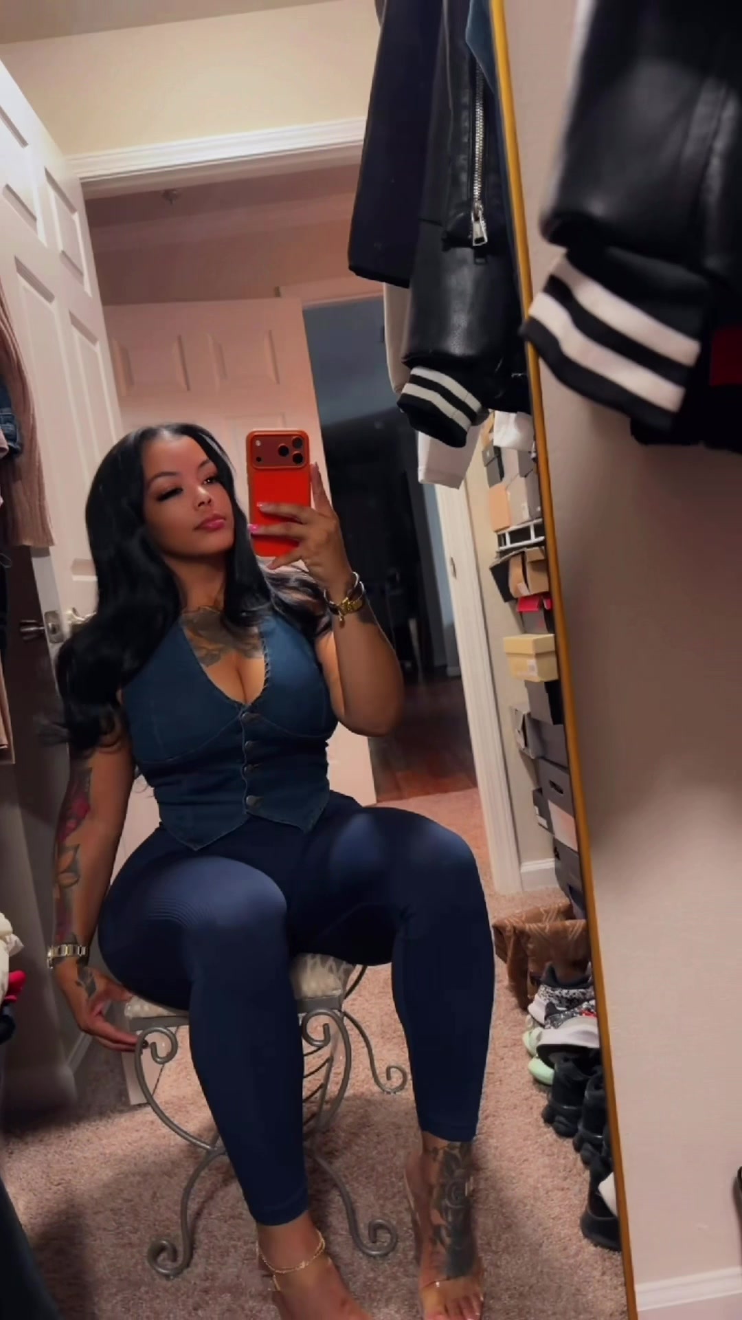 @Thickness