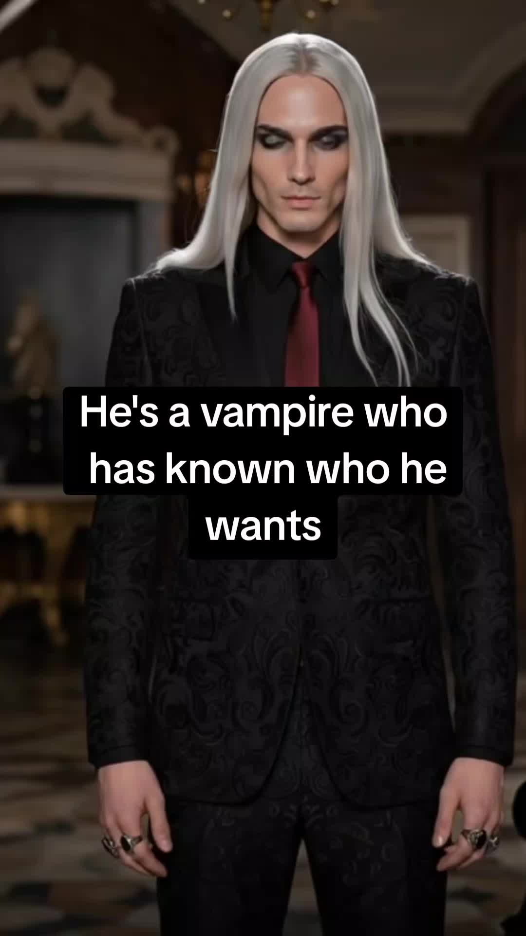 @lvincenteauthor
