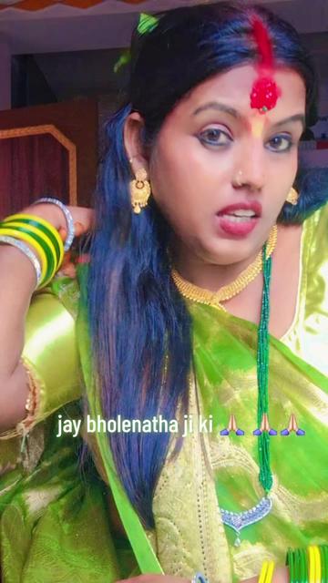 @Radha Thakur