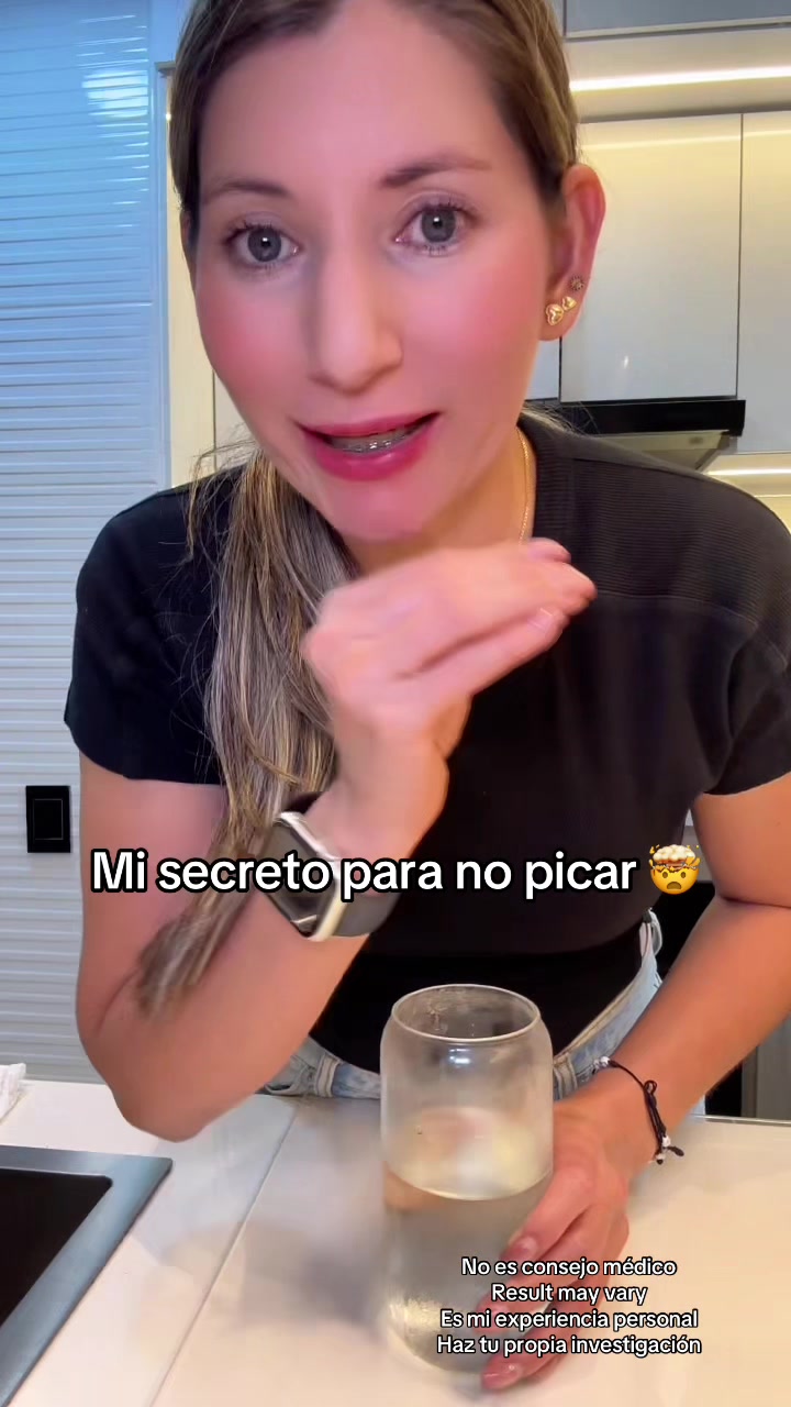 @paolalopezdeals