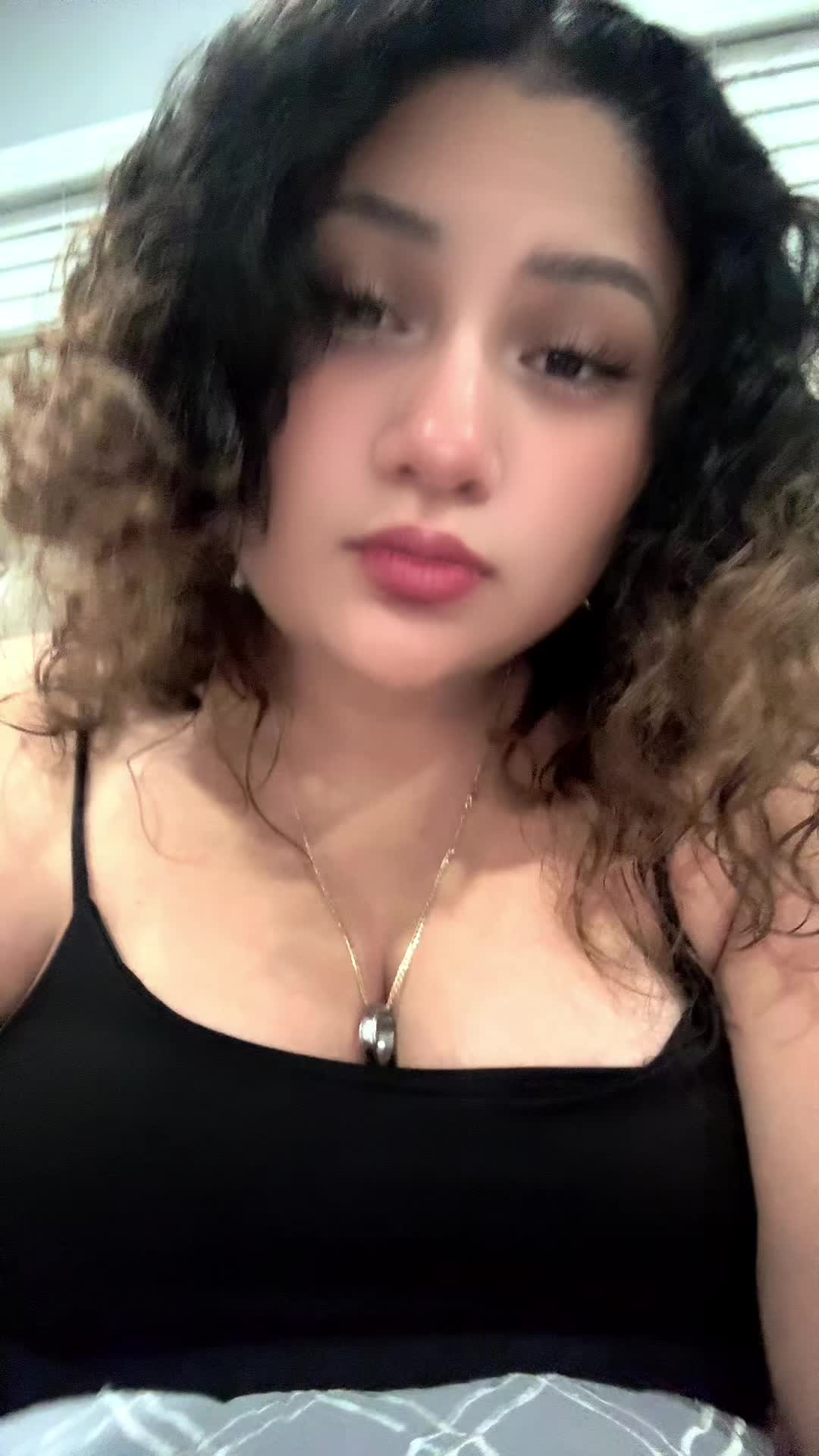 @bonita_fitcouple