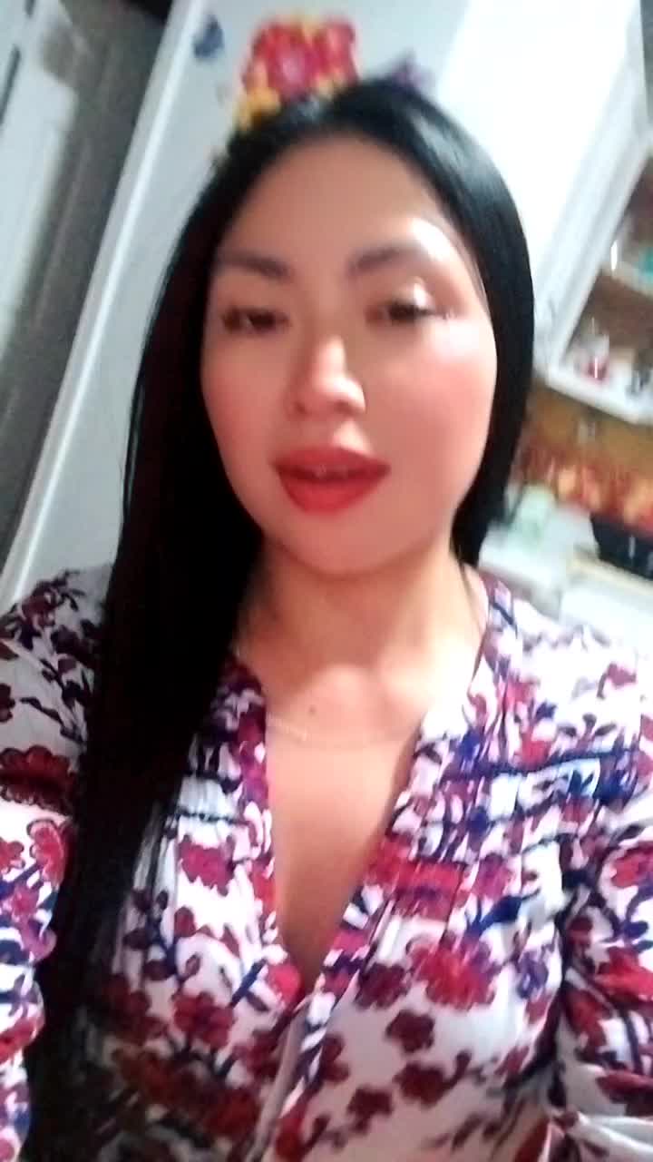 @Evelyn Lopez