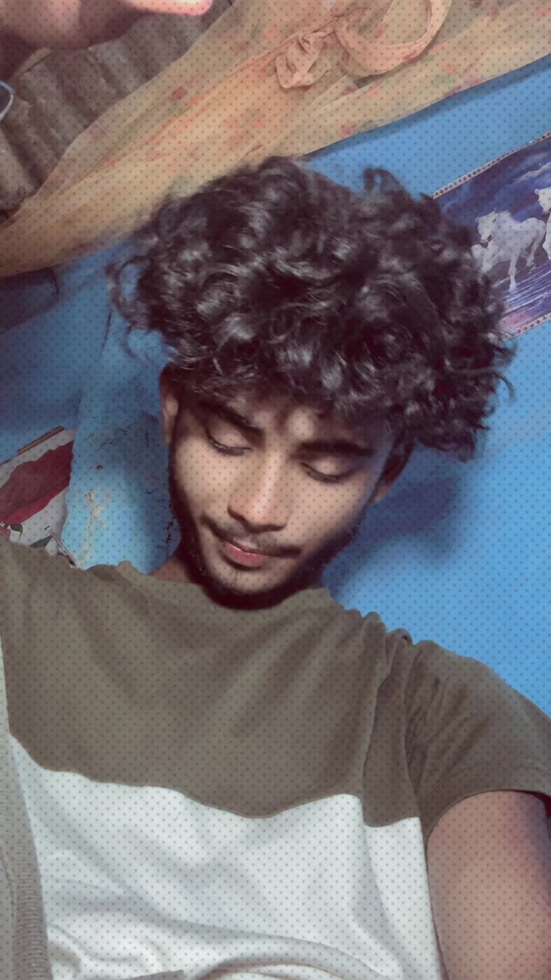 @durgeshbhai_backup