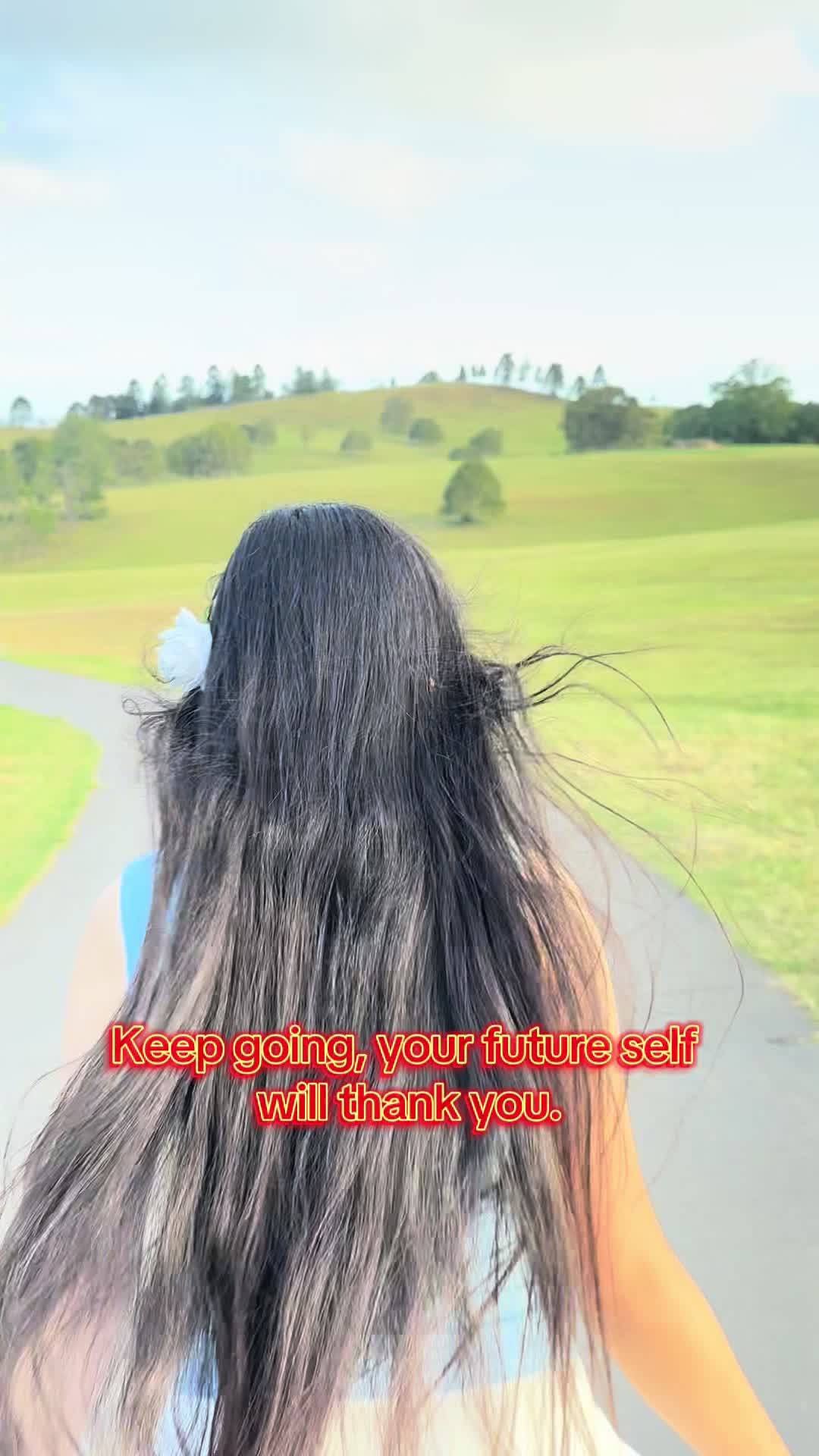 @Shreyashi🇳🇵🇦🇺