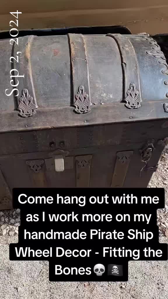 @Sunny 🏴&zwj;☠️🏳️&zwj;🌈