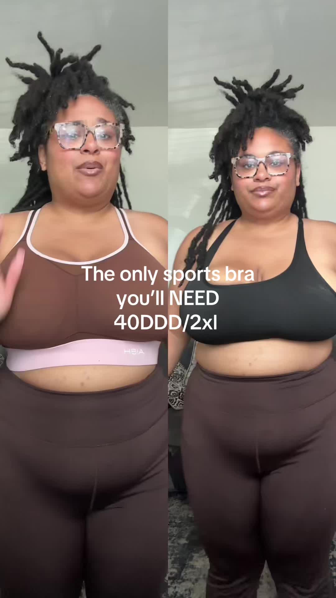 @YGCN