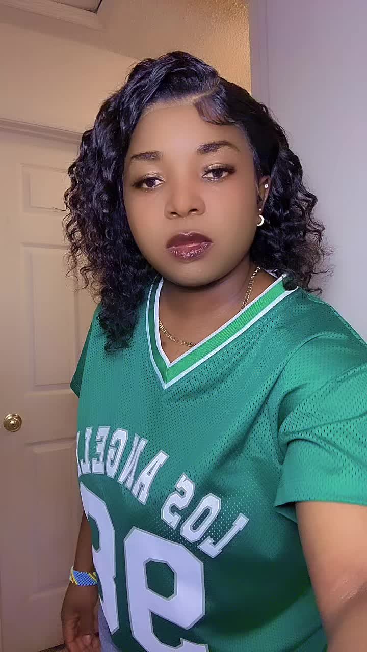 @brigittemichael2