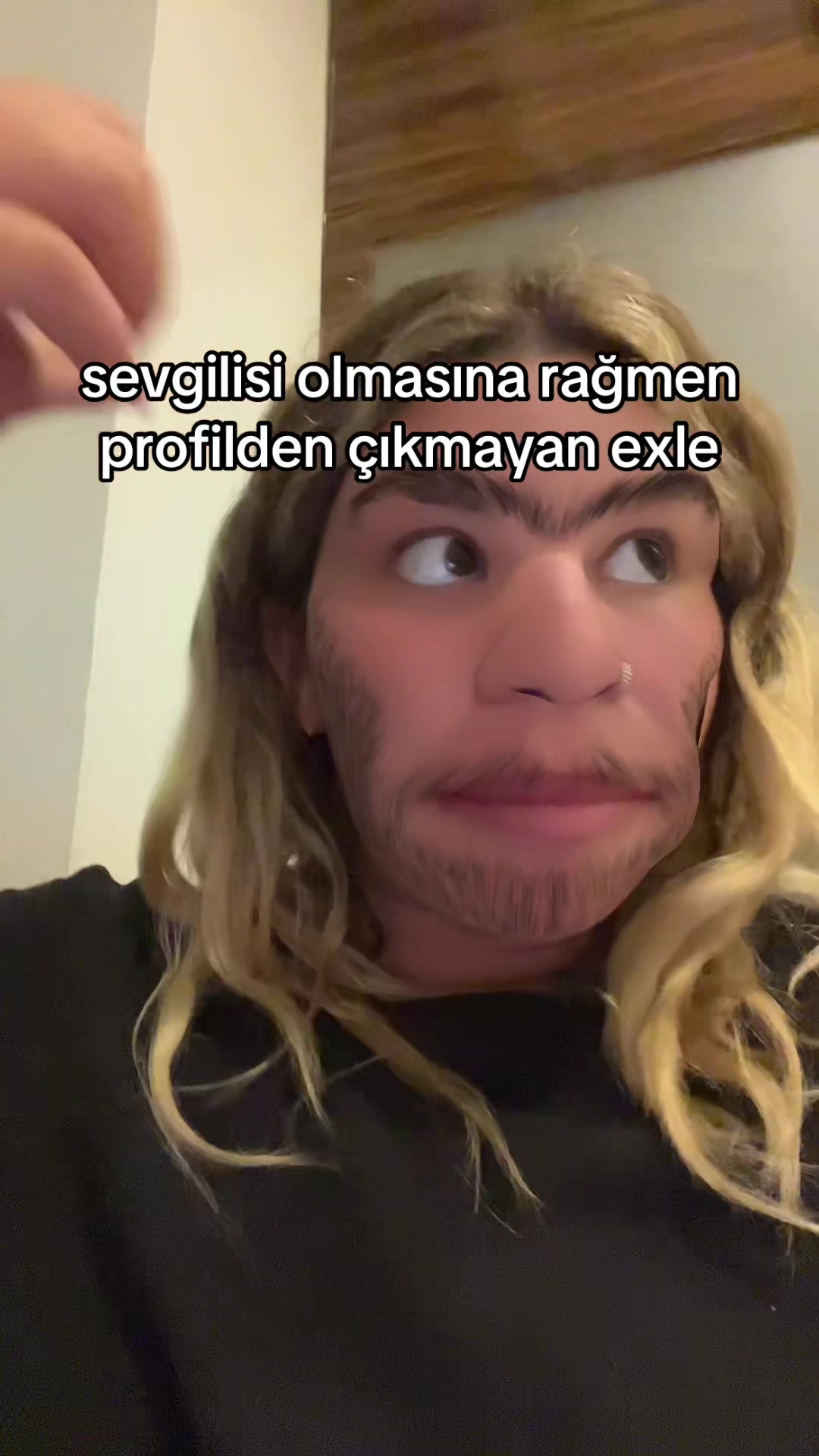 @neirkuru