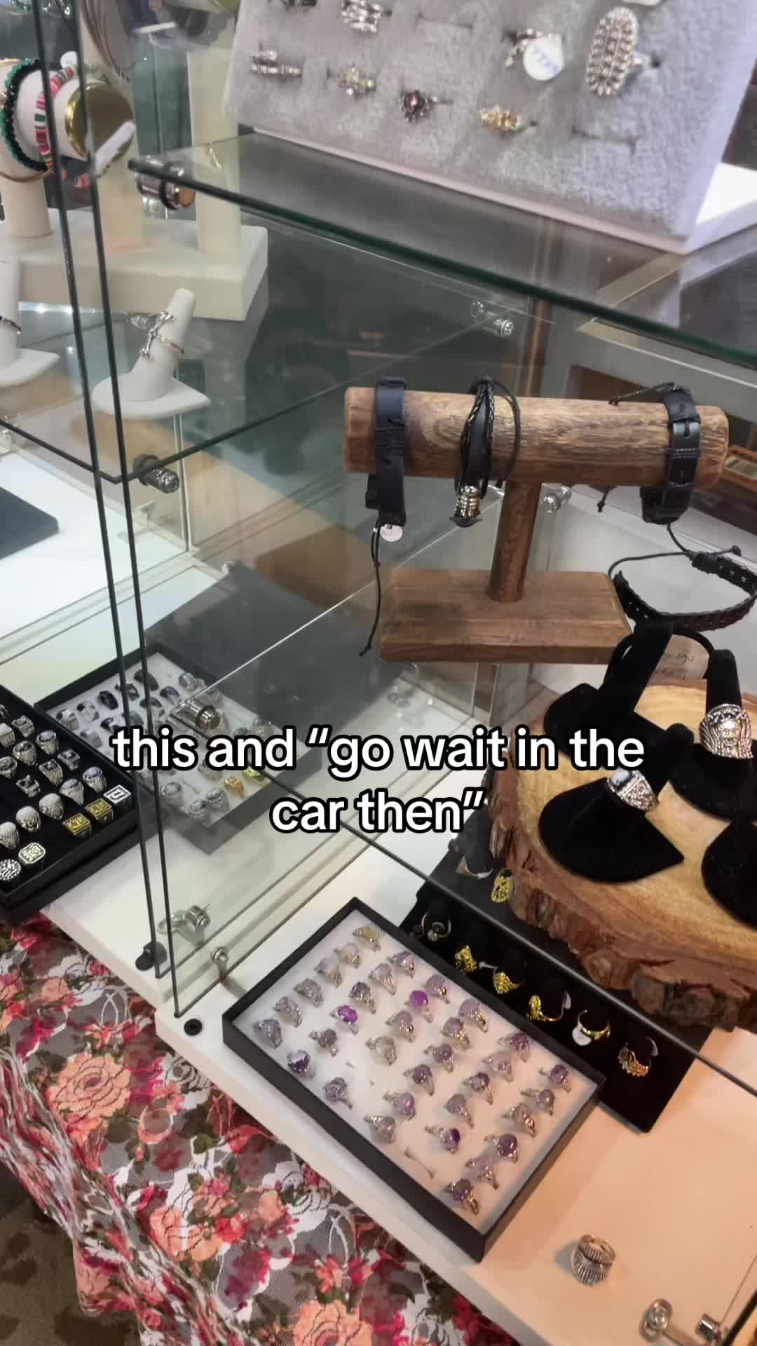 @emma
