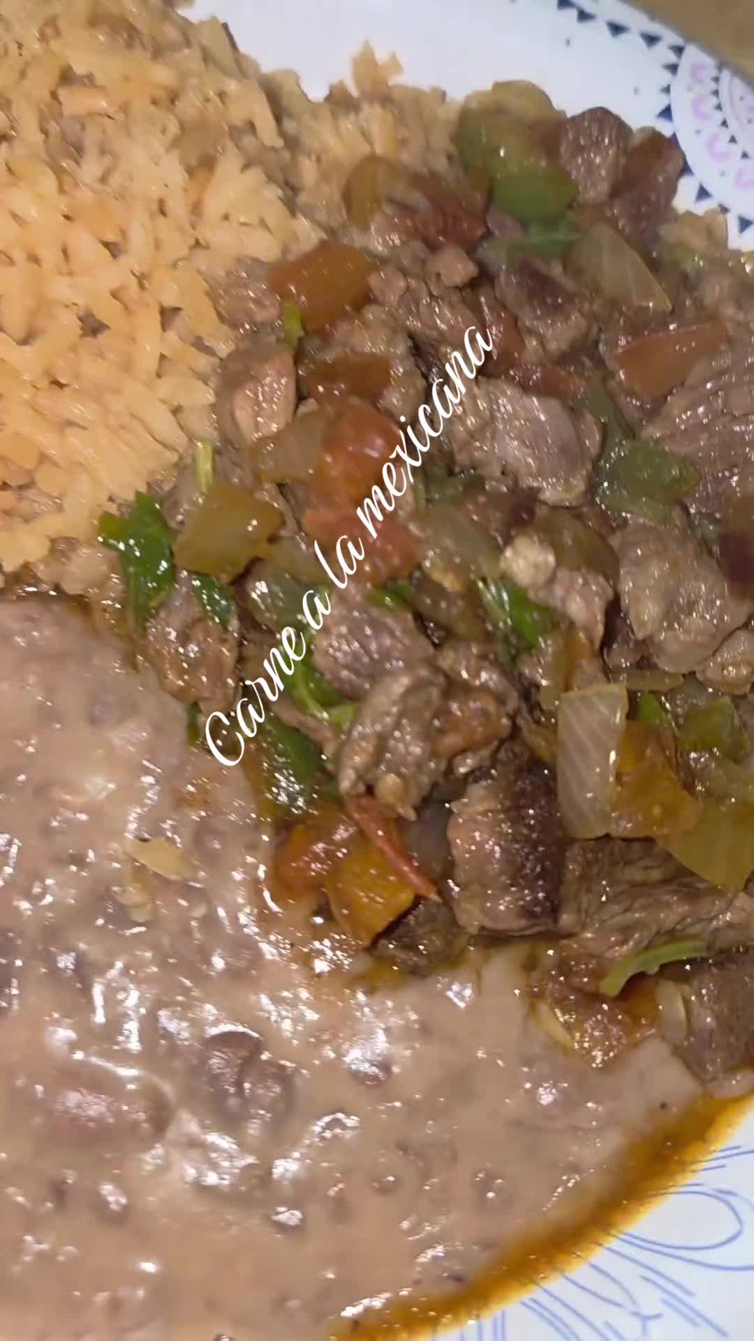 @enlacocinaconmayte🍳