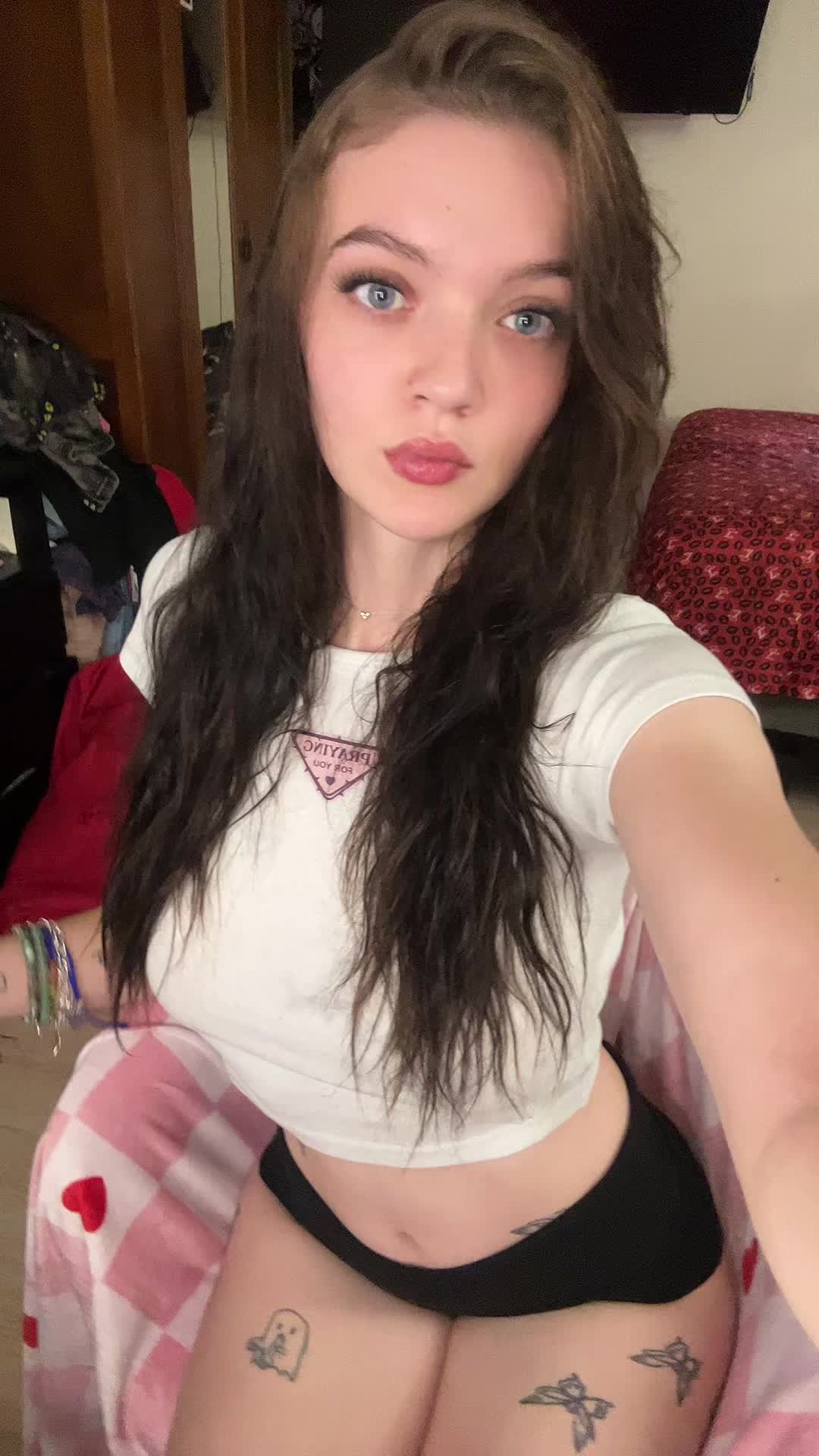 @tha.blue.print.donna1
