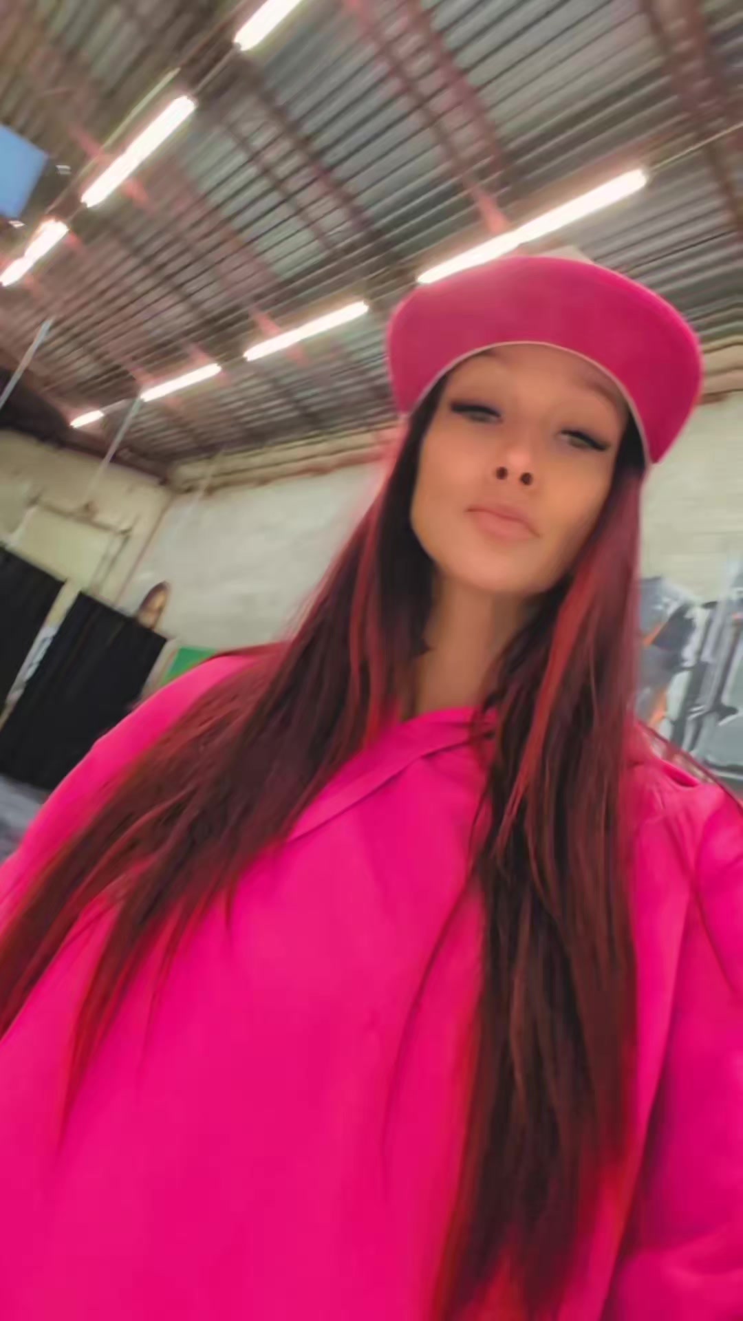 @Hopemel🖤1🦋