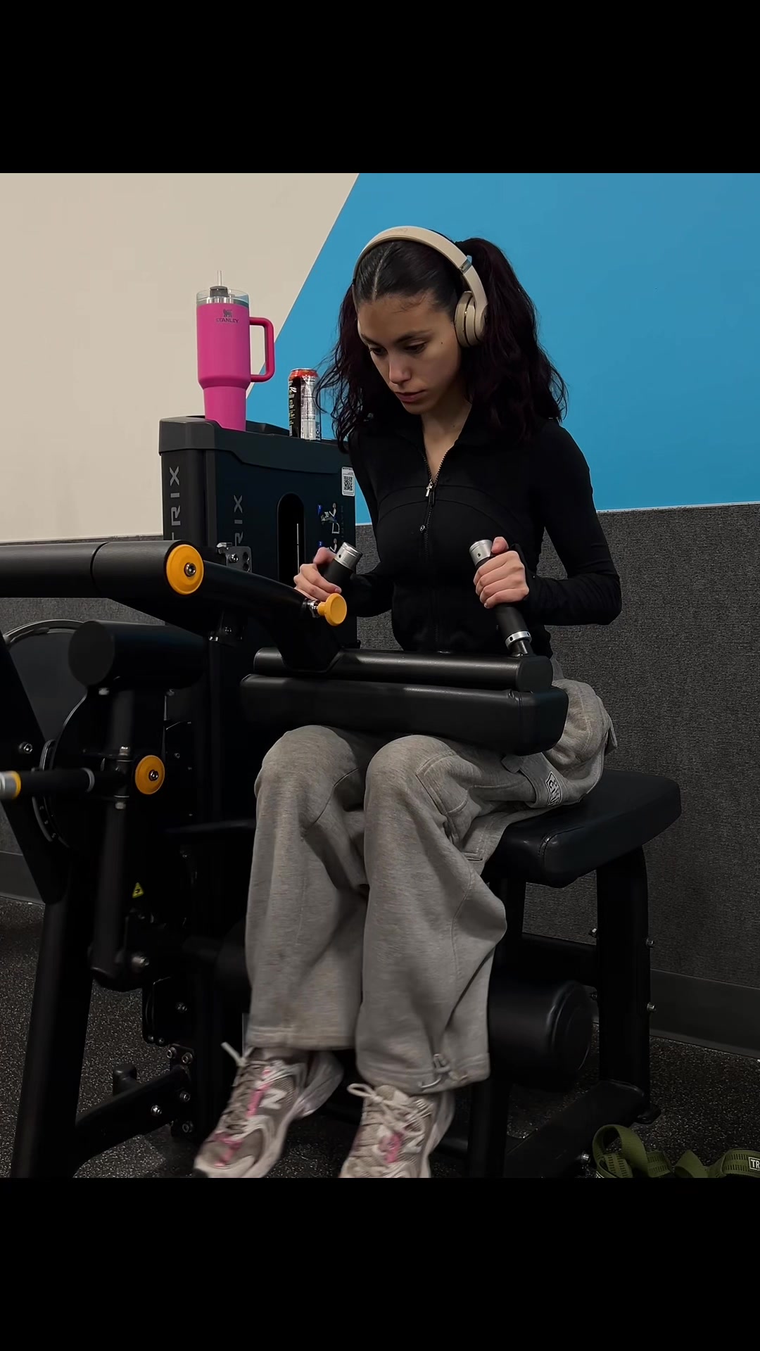 @genthegymrat💫