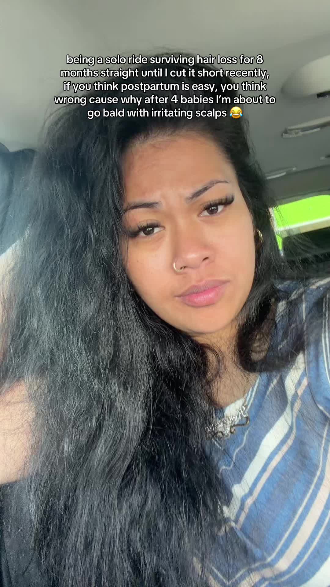 @𝐌𝐫𝐬.𝐬𝐭𝐥𝐬 ᥫ᭡