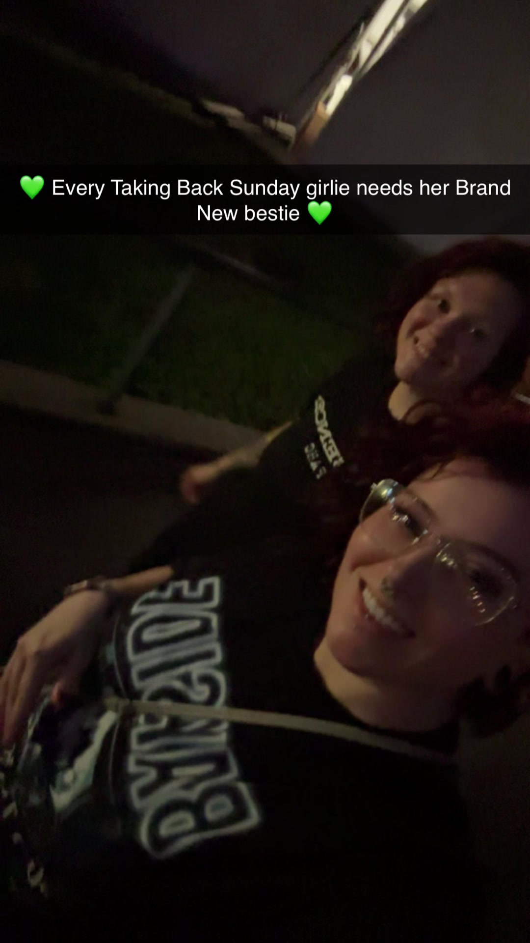 @Erin Cross