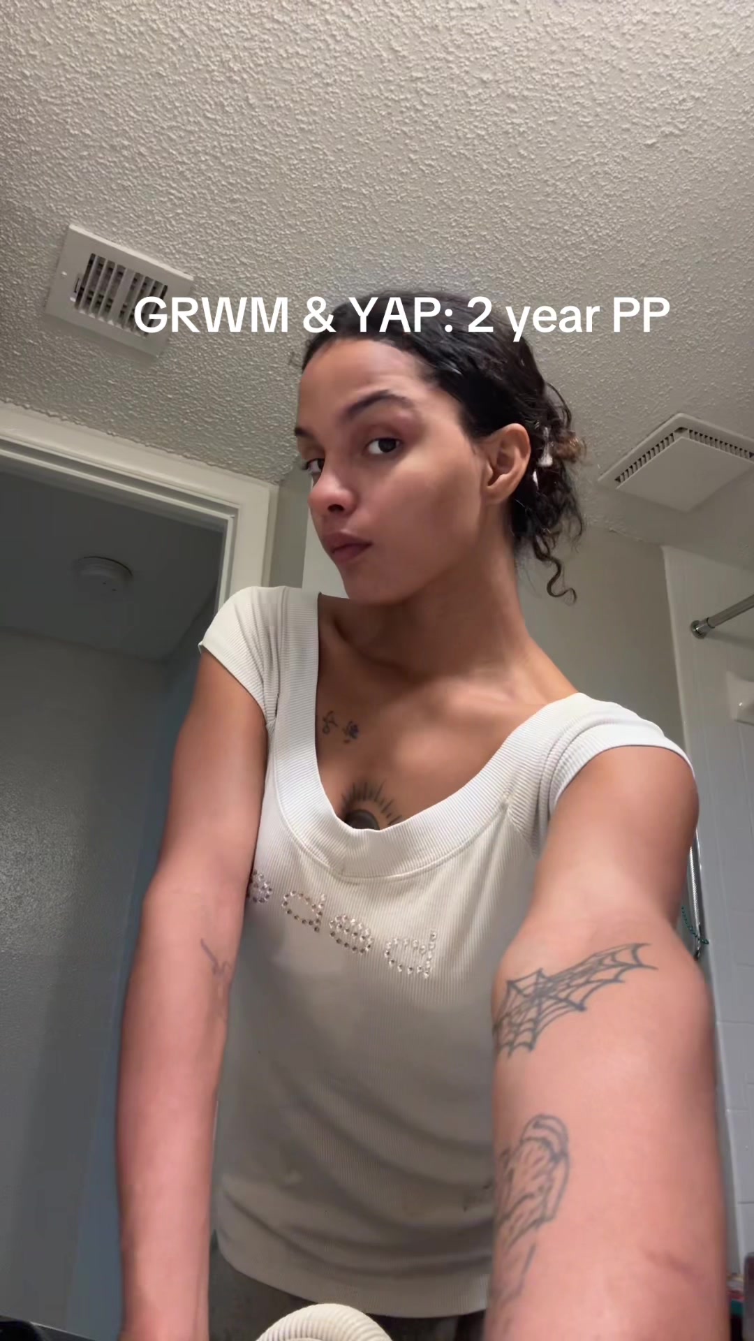 @Iris | SAHM 🤍