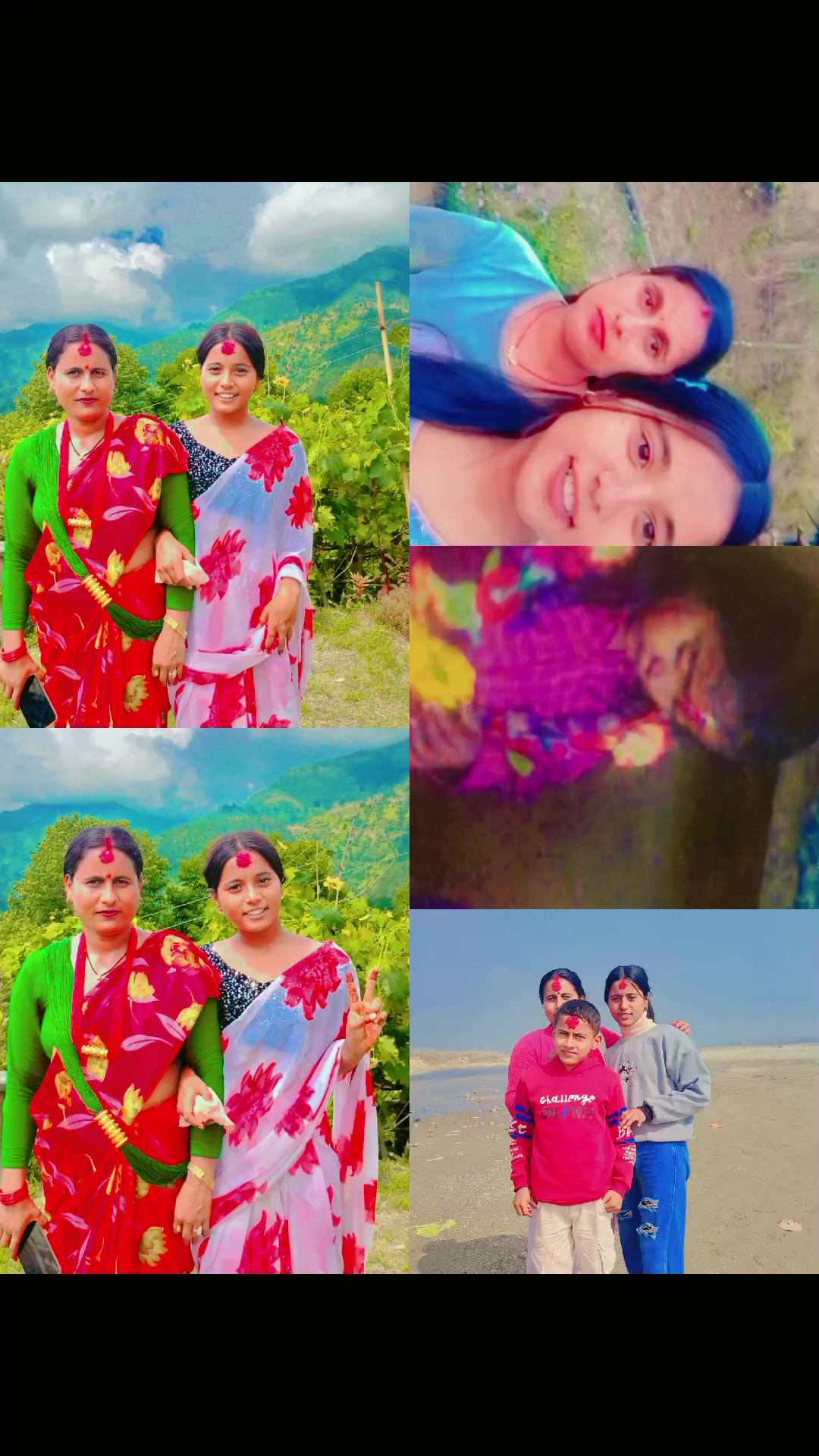 @रेनुका कटवाल 🤩