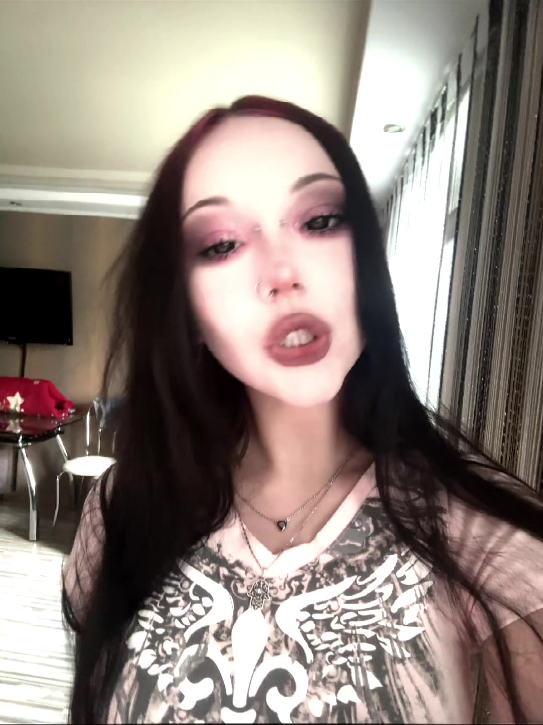 @Assstttrrral