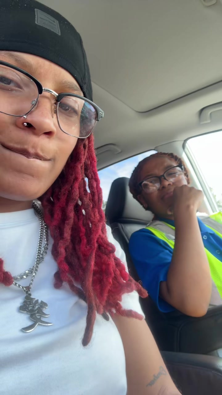 @imlilkiwi_