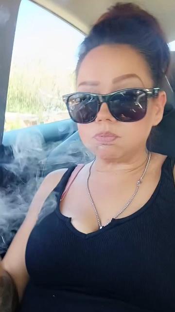 @RivaSmiley