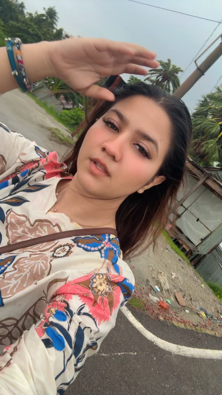 @Sinthia Islam Sheefa