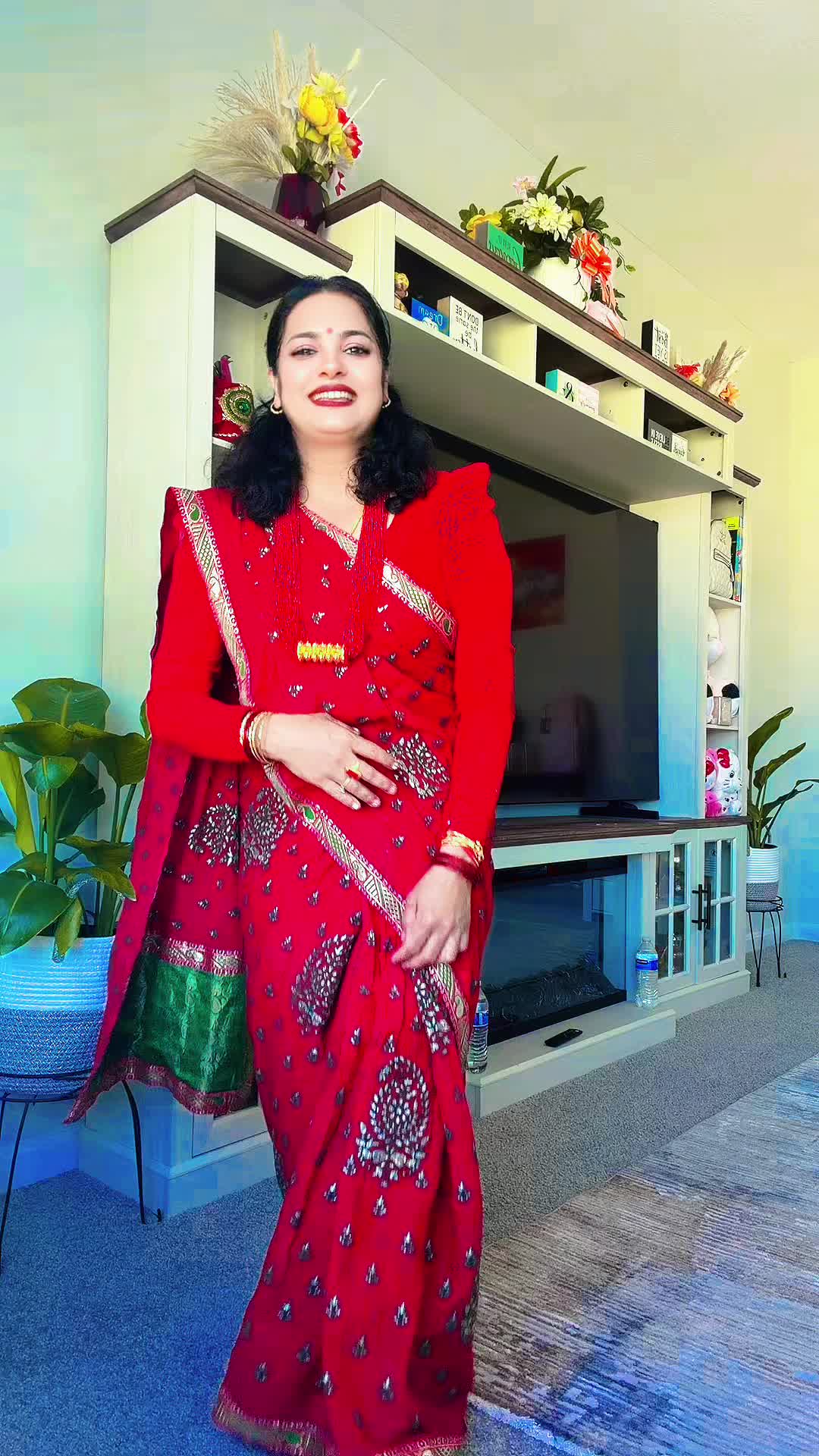 @Bimala Sharma🇺🇸🇳🇵