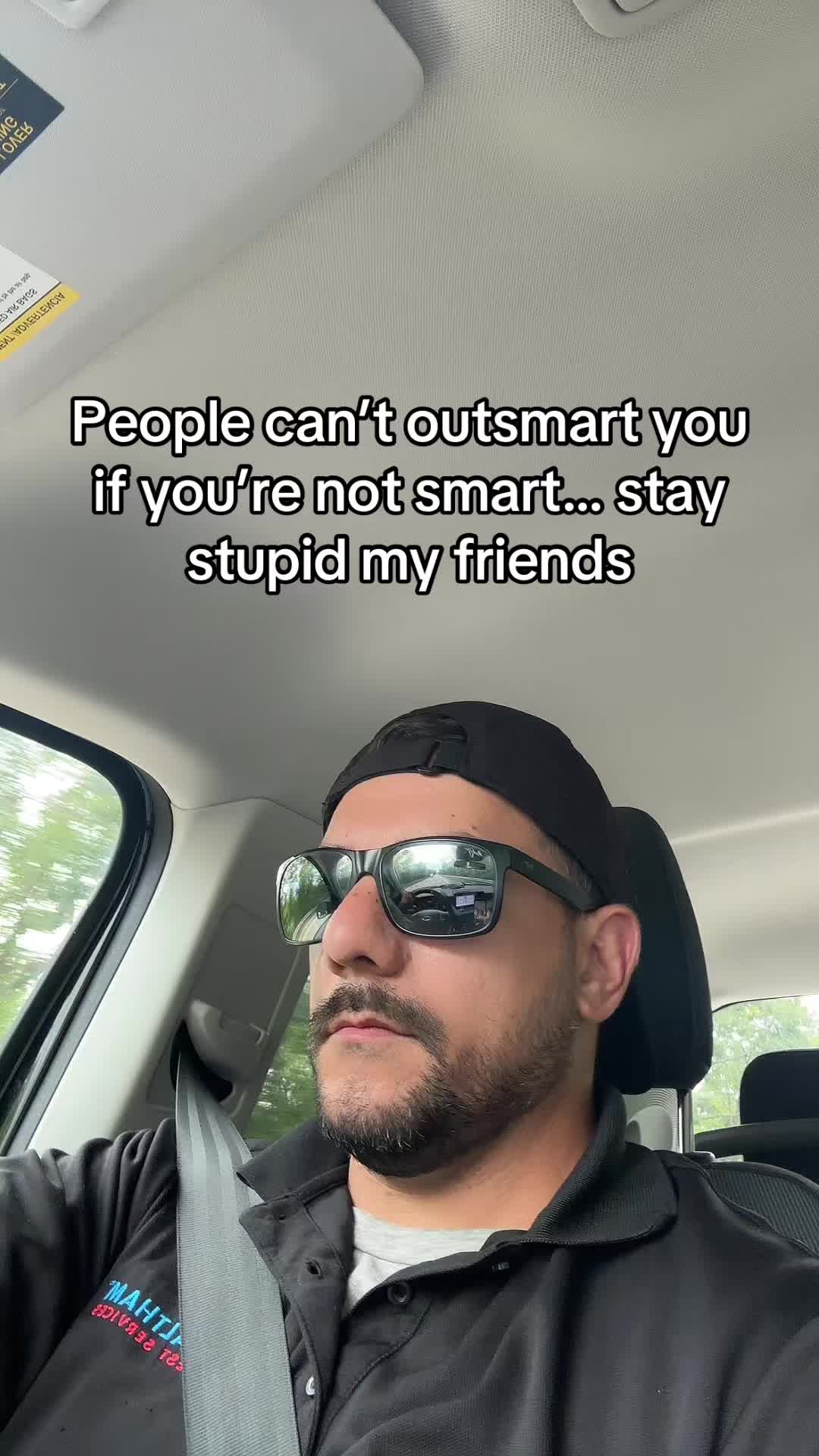 @Bradicle