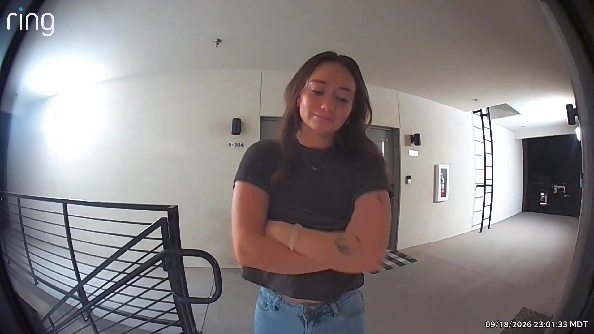 @samibramwell