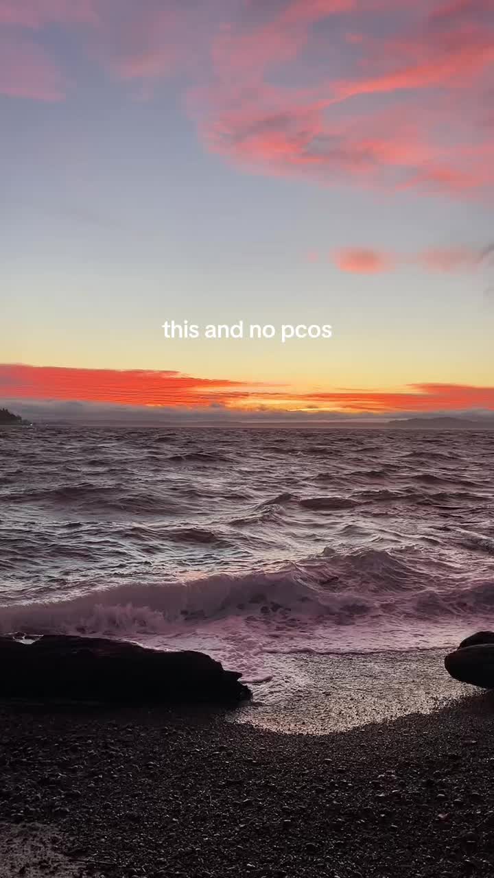 @Callie | PCOS ๐ค