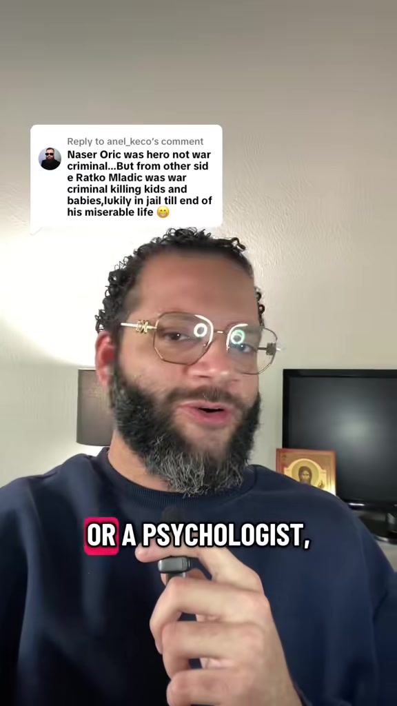 @Aaron Palacios Rebel