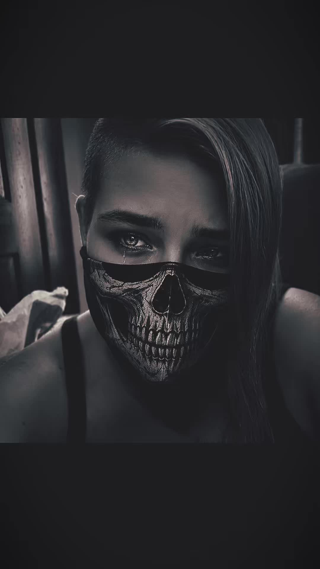 @🐺🐺𝕸𝖞𝖘𝖙𝖎𝖈𝖂𝖔𝖑𝖋🐺🐺
