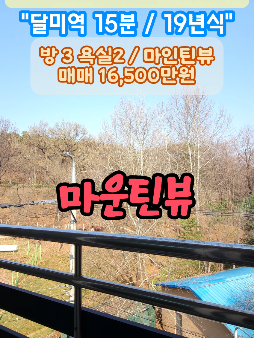 @스카이복덕방