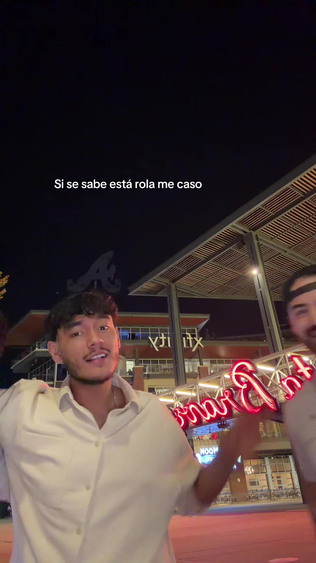 @Eduardo
