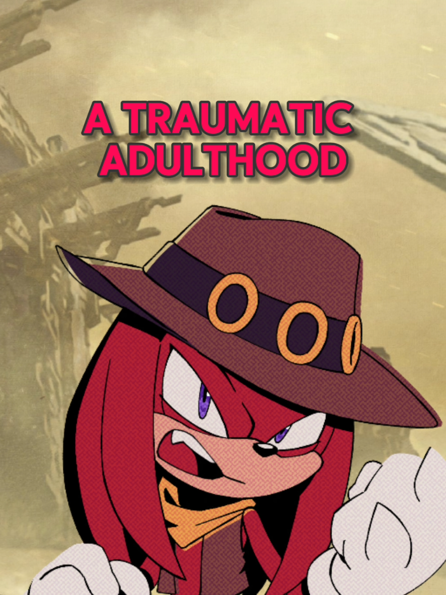 @The Media Nut