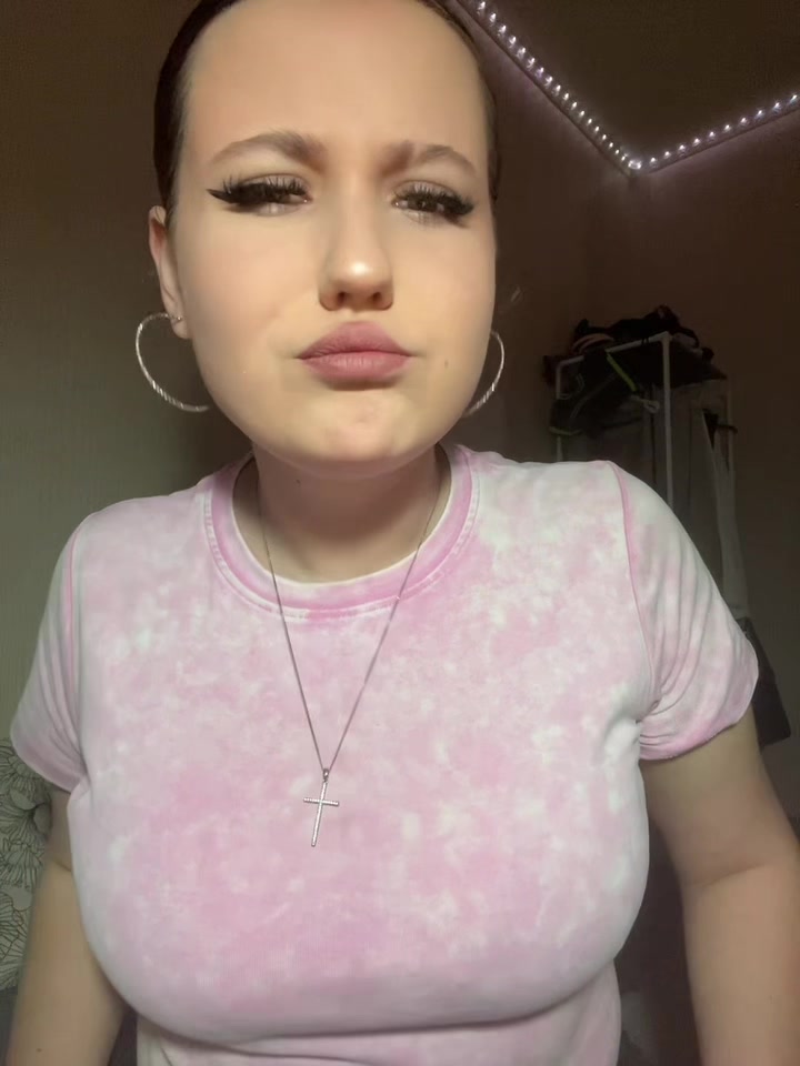 @xzxzxzz01